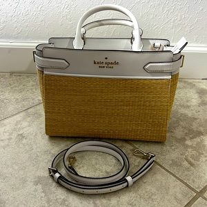 Kate Spade handbag